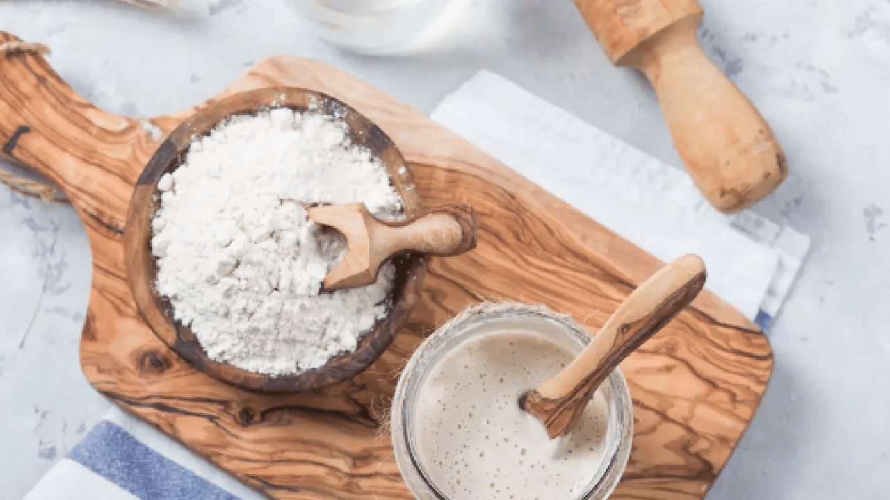 Foto - Amino asitler ve mineraller... Kuaförlerin sırrı ifşa oldu: Saç dökülmesini bıçak gibi kesiyor...