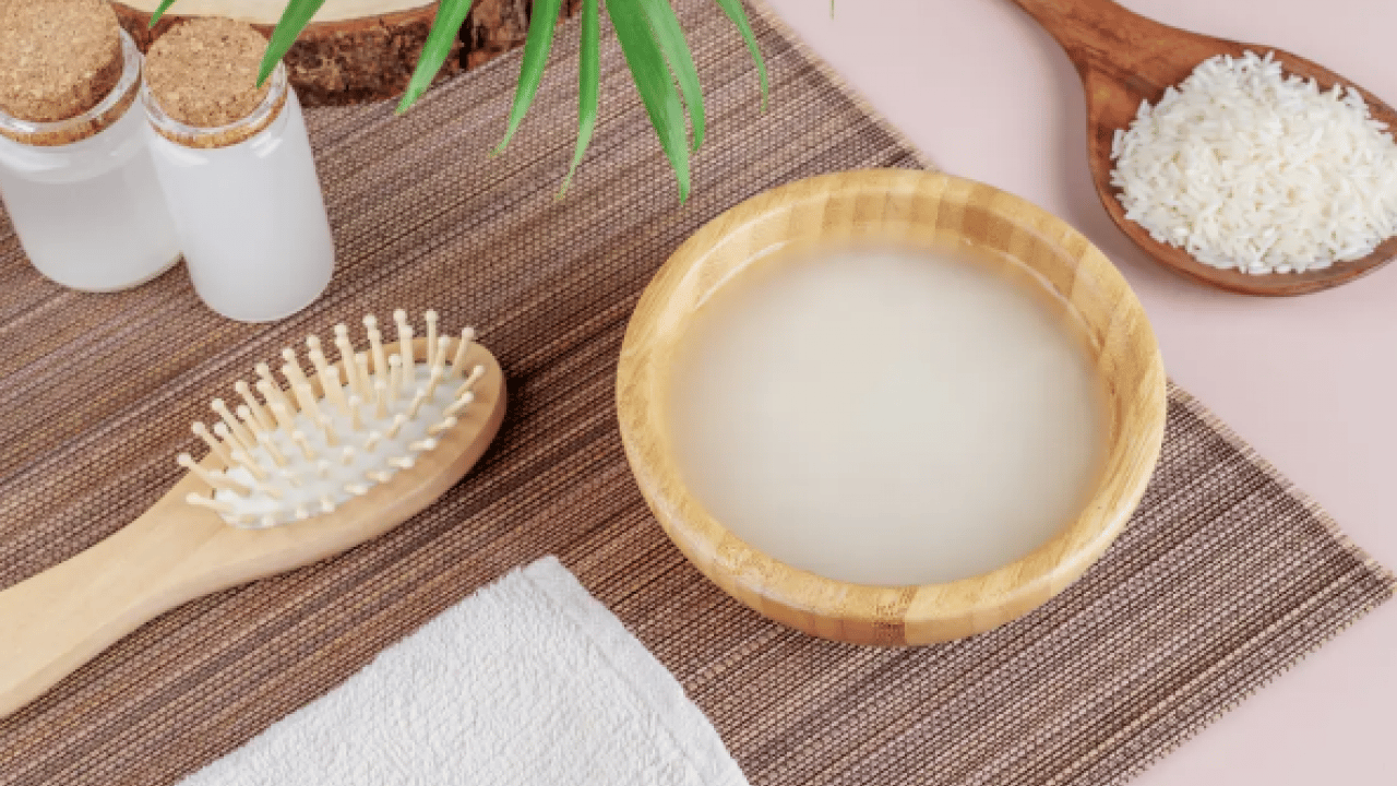 Amino asitler ve mineraller... Kuaförlerin sırrı ifşa oldu: Saç dökülmesini bıçak gibi kesiyor...