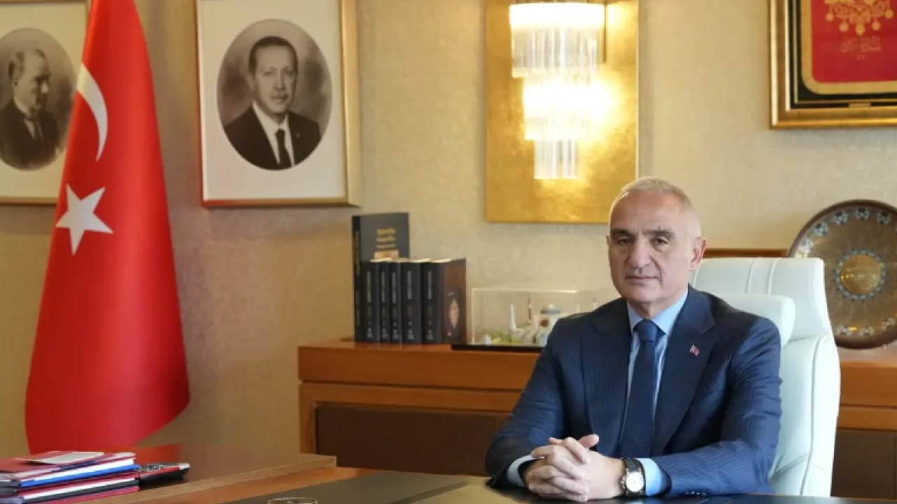 Foto - Anadolu'da 951 yıllık keşif! İlk kez gün yüzüne çıktı!