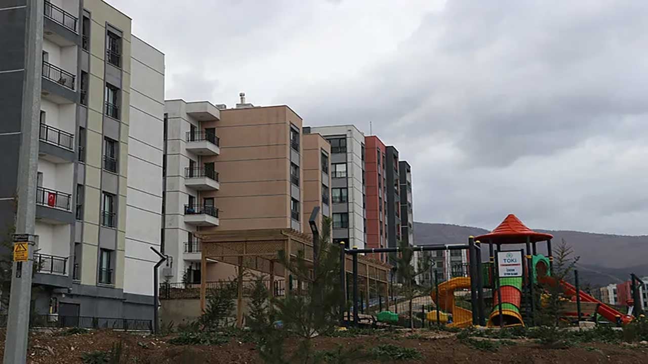 Foto - Anadolu'da tarihe yolculuk! İnsanlık tarihine yön veren 10 bin yıllık medeniyetin beşiği şehirler