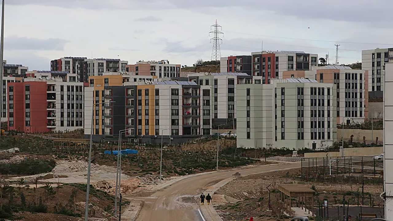 Foto - Anadolu'da tarihe yolculuk! İnsanlık tarihine yön veren 10 bin yıllık medeniyetin beşiği şehirler