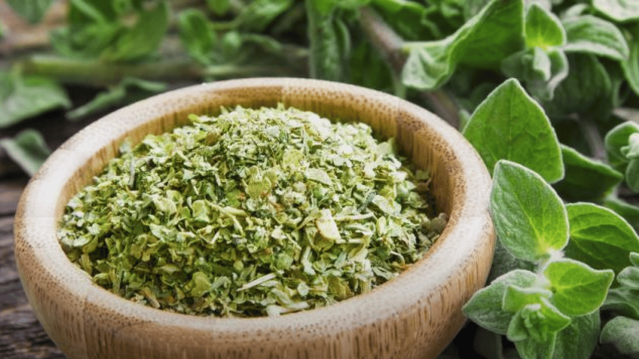 Foto - Anadolu'dan dünyaya yayılan kekik o hastalığın şifa kaynağı olacak! Kekikteki karvakrol... Kekik bitkisi, doğal destek