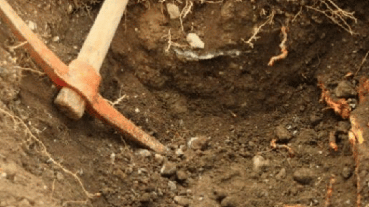 Anadolu’nun bilinmeyenleri! İşte 2025'te ortaya çıkan 10 çarpıcı keşif