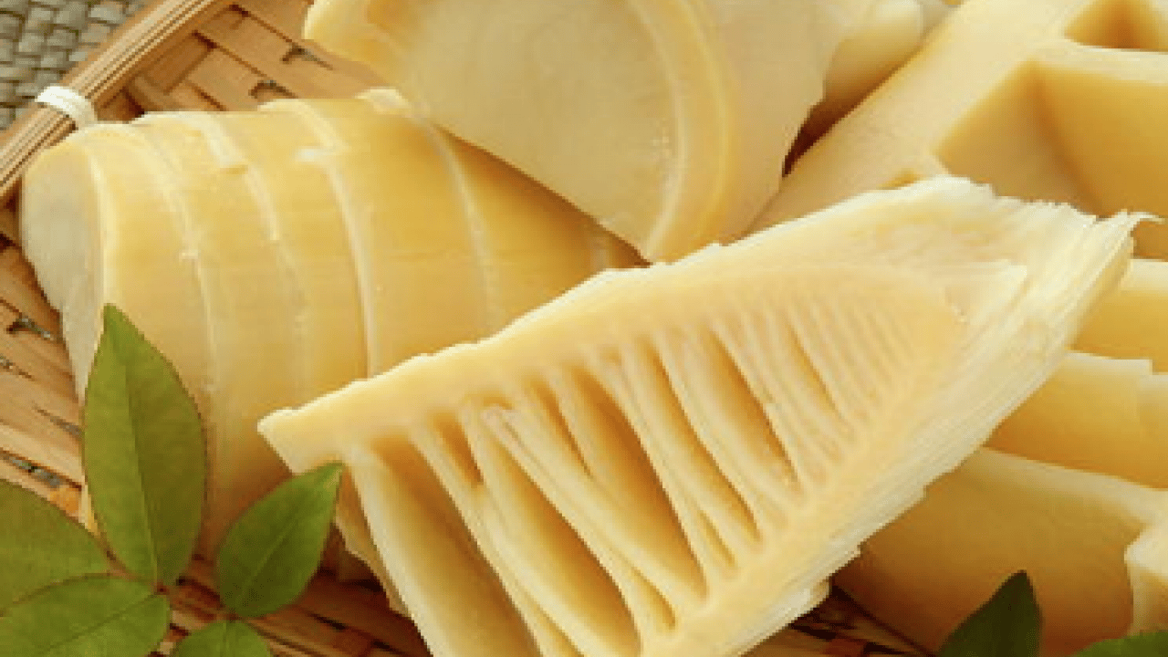 Foto - Analizler, araştırmalar sonucu açıklandı... Süper bitki şekeri düşürüyor, kalbi güçlendiriyor: