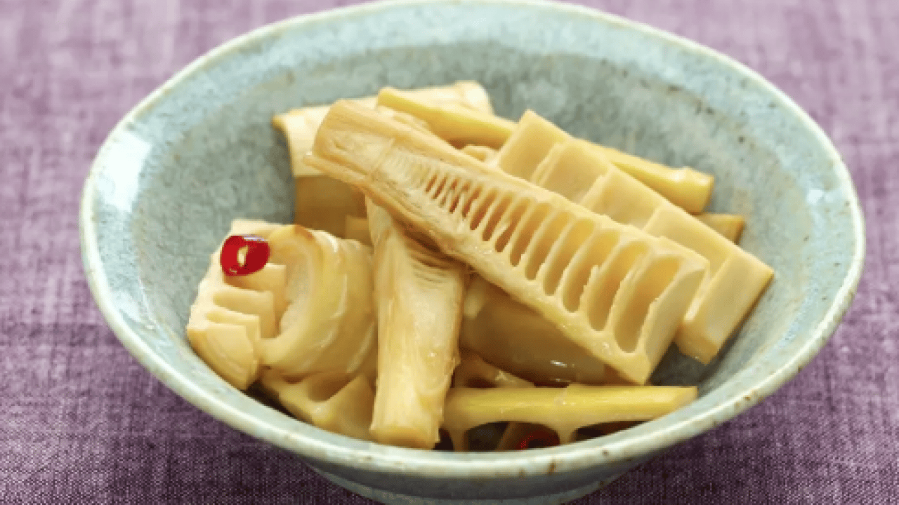 Foto - Analizler, araştırmalar sonucu açıklandı... Süper bitki şekeri düşürüyor, kalbi güçlendiriyor: