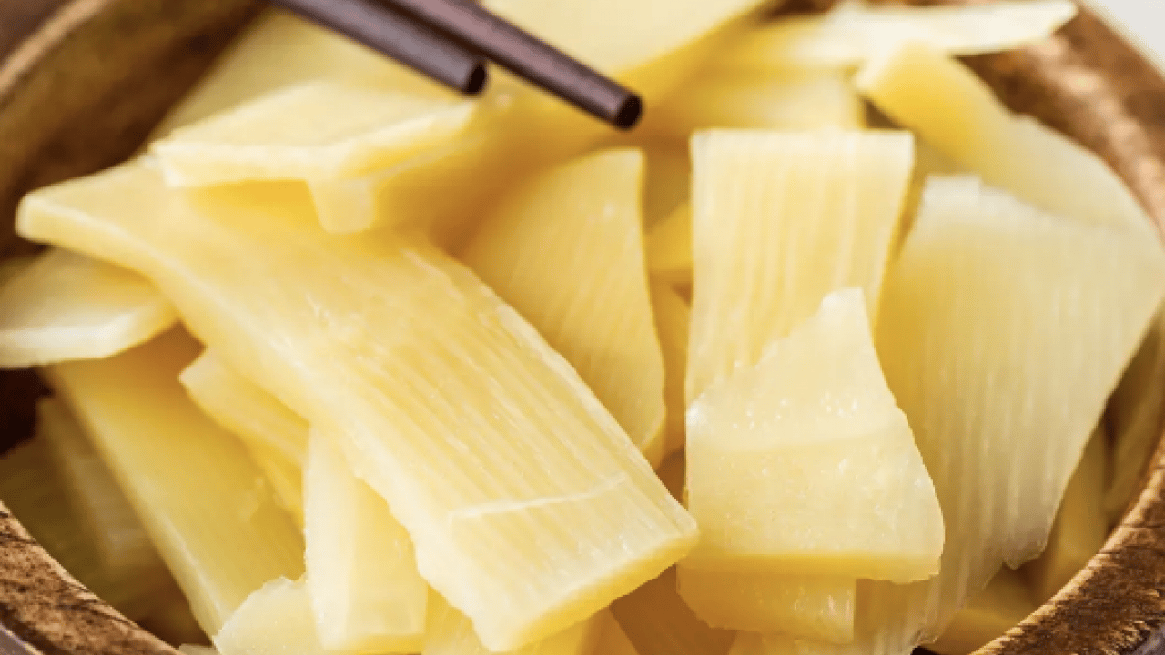 Foto - Analizler, araştırmalar sonucu açıklandı... Süper bitki şekeri düşürüyor, kalbi güçlendiriyor: