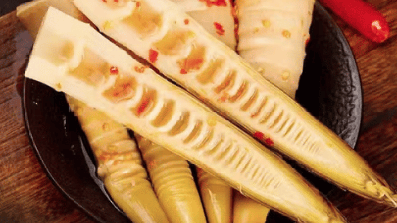 Foto - Analizler, araştırmalar sonucu açıklandı... Süper bitki şekeri düşürüyor, kalbi güçlendiriyor: