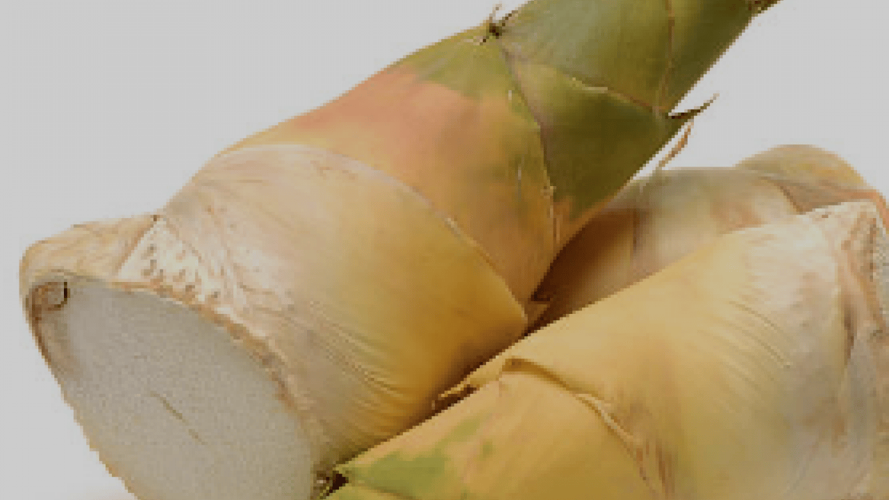 Foto - Analizler, araştırmalar sonucu açıklandı... Süper bitki şekeri düşürüyor, kalbi güçlendiriyor: