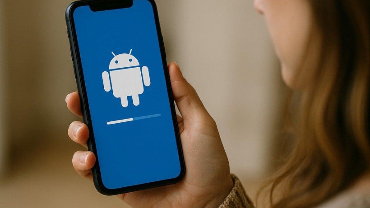 Foto - Android alırken bu hataları sakın yapmayın! Uzmanlar uyarıyor, binlerce kişi aynı tuzakta!