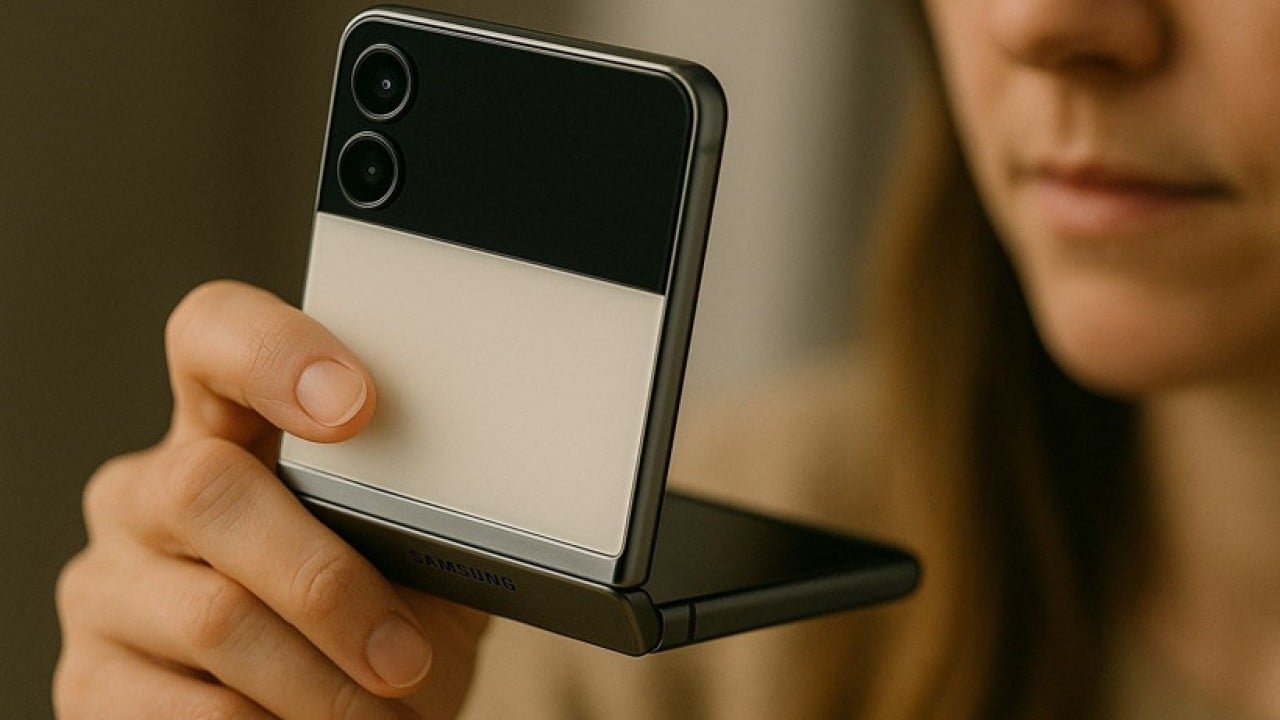 Foto - Android alırken bu hataları sakın yapmayın! Uzmanlar uyarıyor, binlerce kişi aynı tuzakta!