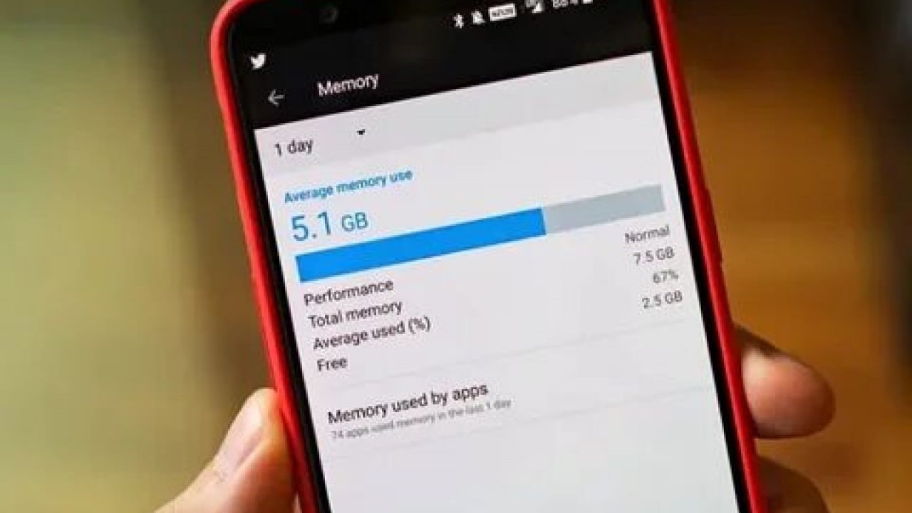 Foto - Android alırken bu hataları sakın yapmayın! Uzmanlar uyarıyor, binlerce kişi aynı tuzakta!