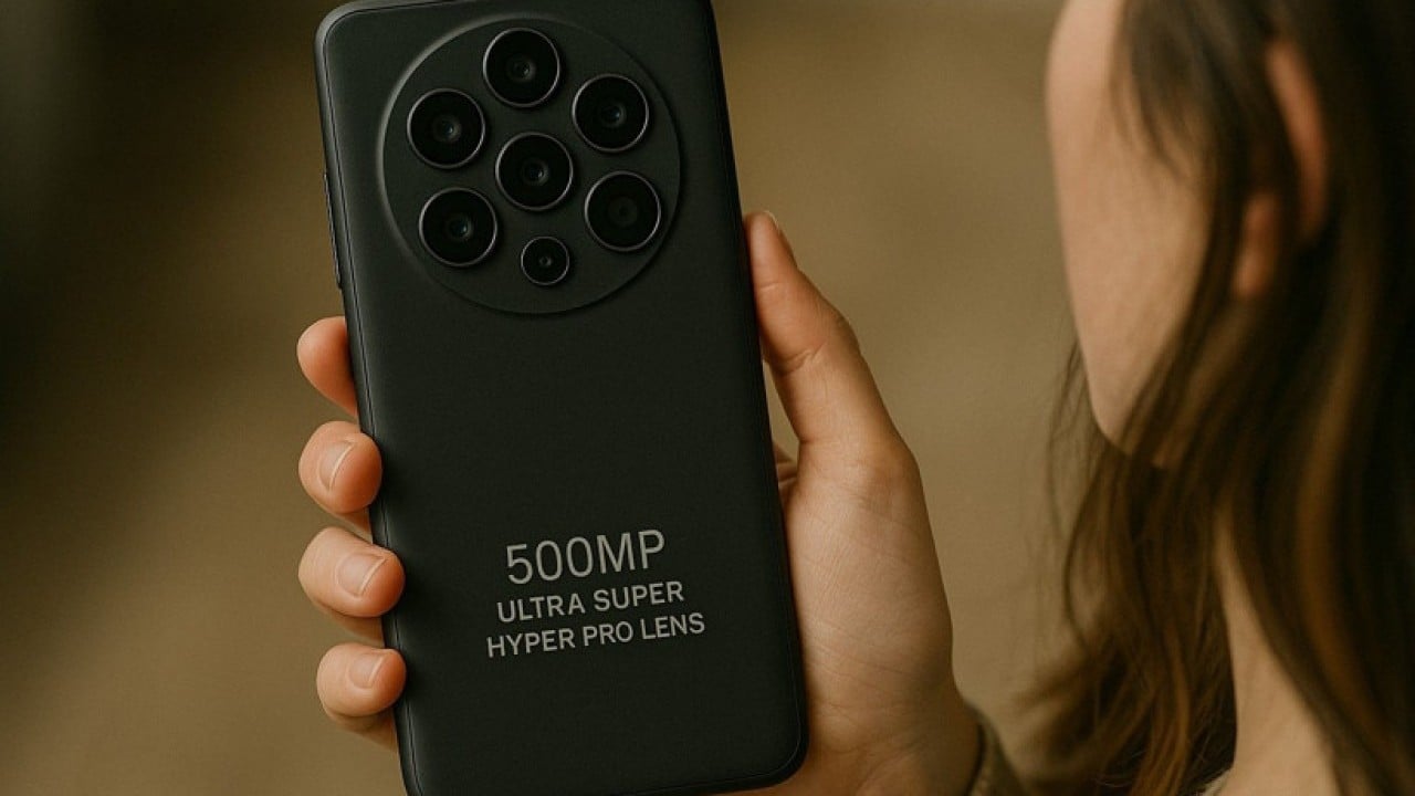 Foto - Android alırken bu hataları sakın yapmayın! Uzmanlar uyarıyor, binlerce kişi aynı tuzakta!