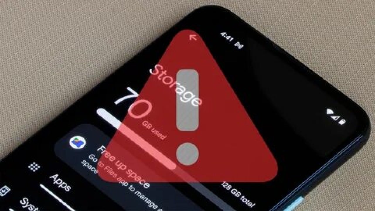 Foto - Android alırken bu hataları sakın yapmayın! Uzmanlar uyarıyor, binlerce kişi aynı tuzakta!