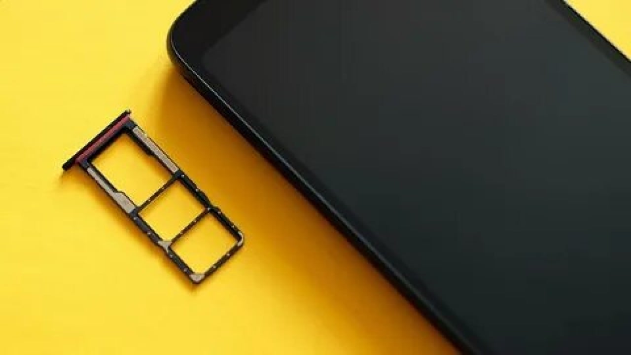 Foto - Android alırken bu hataları sakın yapmayın! Uzmanlar uyarıyor, binlerce kişi aynı tuzakta!