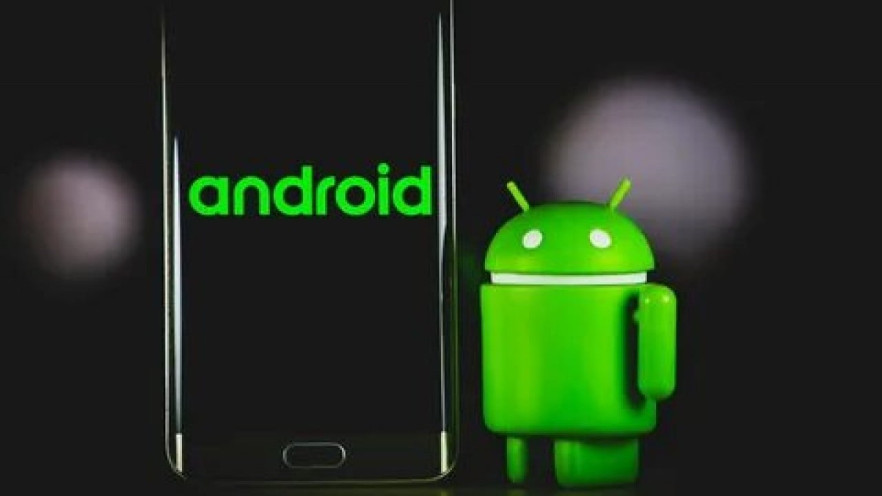 Android alırken bu hataları sakın yapmayın! Uzmanlar uyarıyor, binlerce kişi aynı tuzakta!