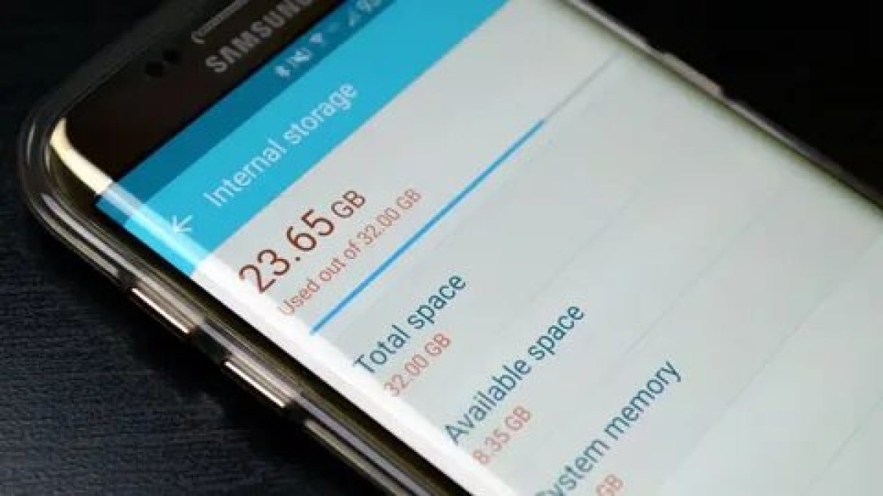 Foto - Android alırken bu hataları sakın yapmayın! Uzmanlar uyarıyor, binlerce kişi aynı tuzakta!