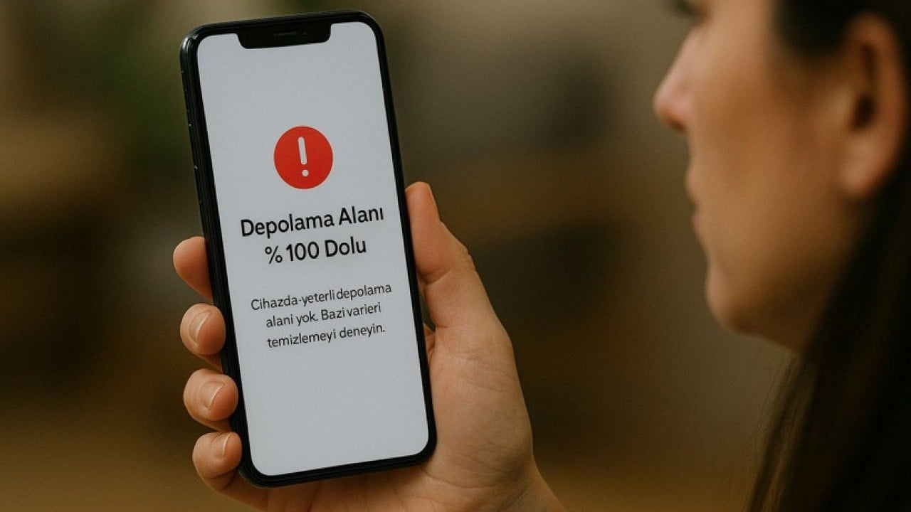 Foto - Android alırken bu hataları sakın yapmayın! Uzmanlar uyarıyor, binlerce kişi aynı tuzakta!