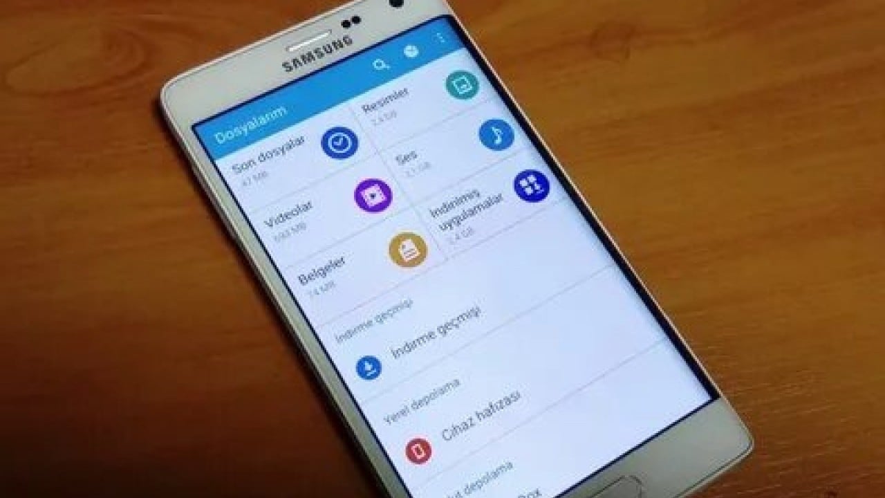 Foto - Android alırken bu hataları sakın yapmayın! Uzmanlar uyarıyor, binlerce kişi aynı tuzakta!