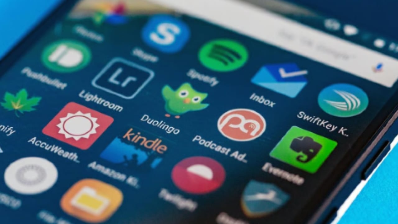 Foto - Android kullanıcıları dikkat: Bu 3 uygulamayı hemen silin!