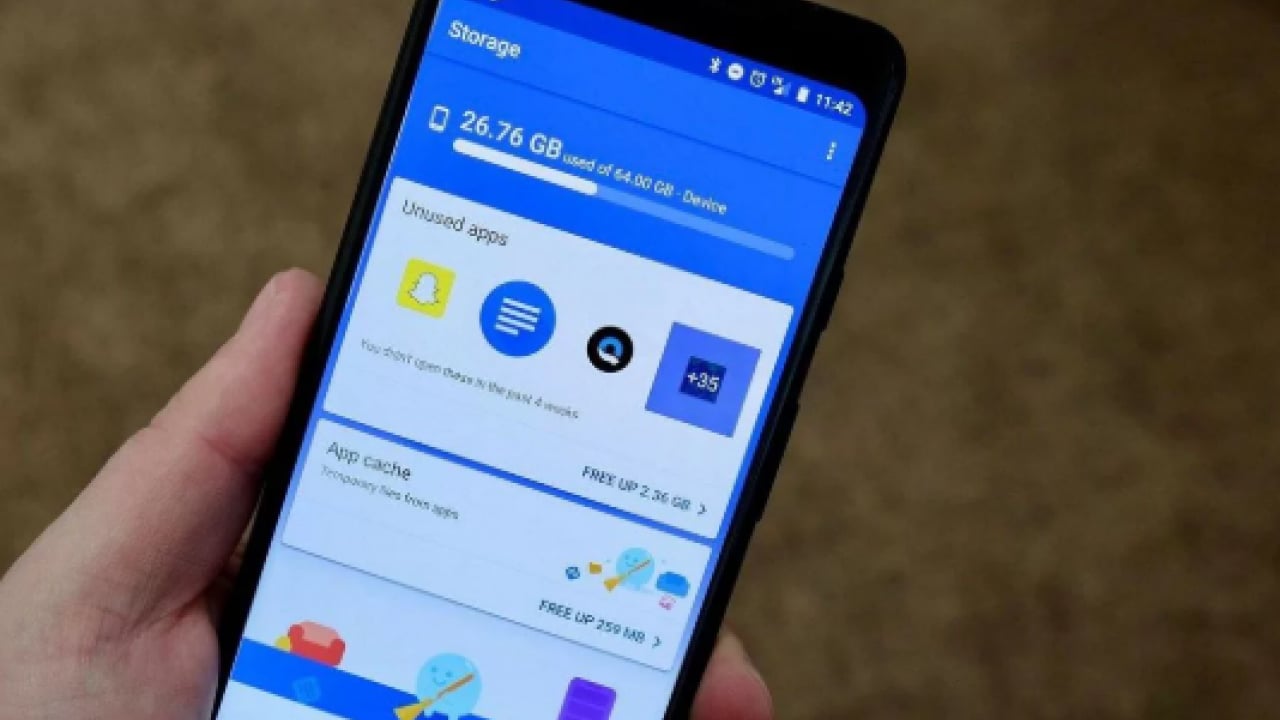 Foto - Android kullanıcıları dikkat: Bu 3 uygulamayı hemen silin!