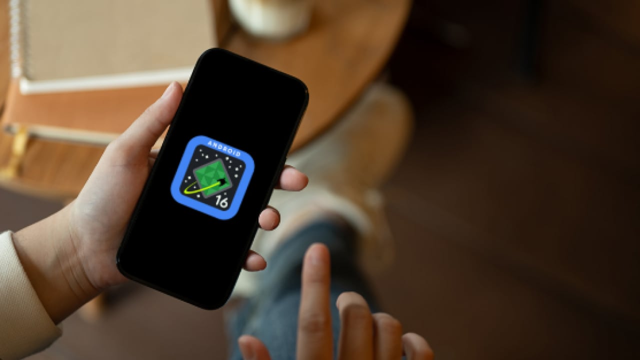 Foto - Android kullanıcıları dikkat: Bu 3 uygulamayı hemen silin!