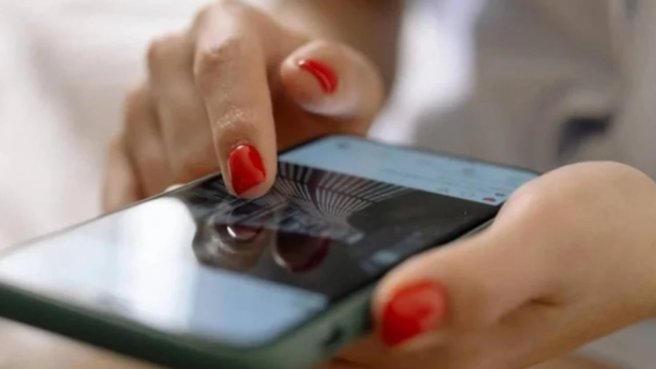 Foto - Android kullanıcıları dikkat: Bu 3 uygulamayı hemen silin!