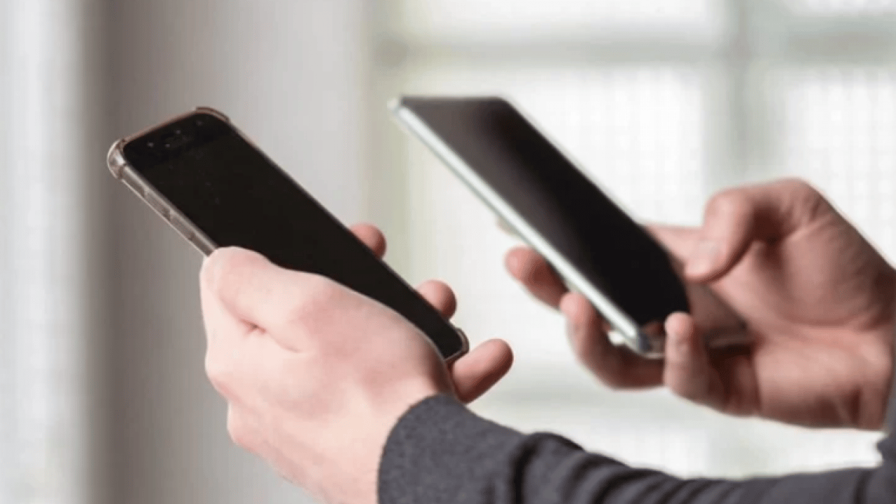 Android kullanıcıları dikkat: Bu 3 uygulamayı hemen silin!