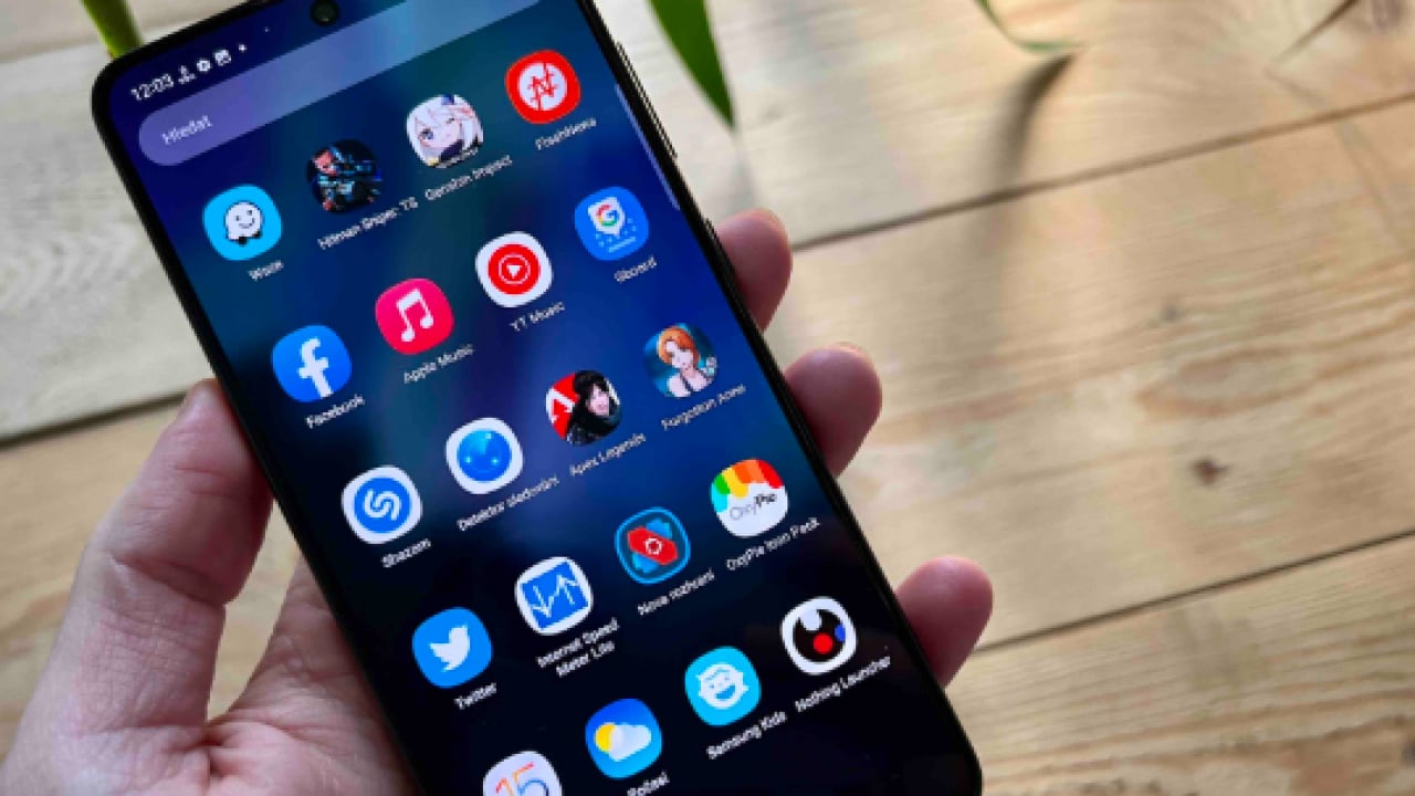 Foto - Android kullanıcıları dikkat: Bu 3 uygulamayı hemen silin!