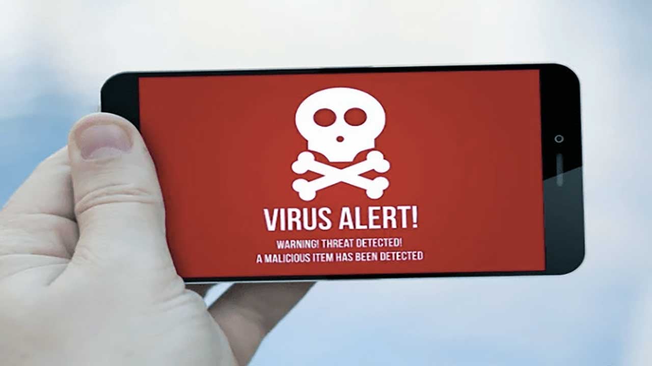Foto - Android kullanıcıları için yeni bir tehdit ortaya çıktı
