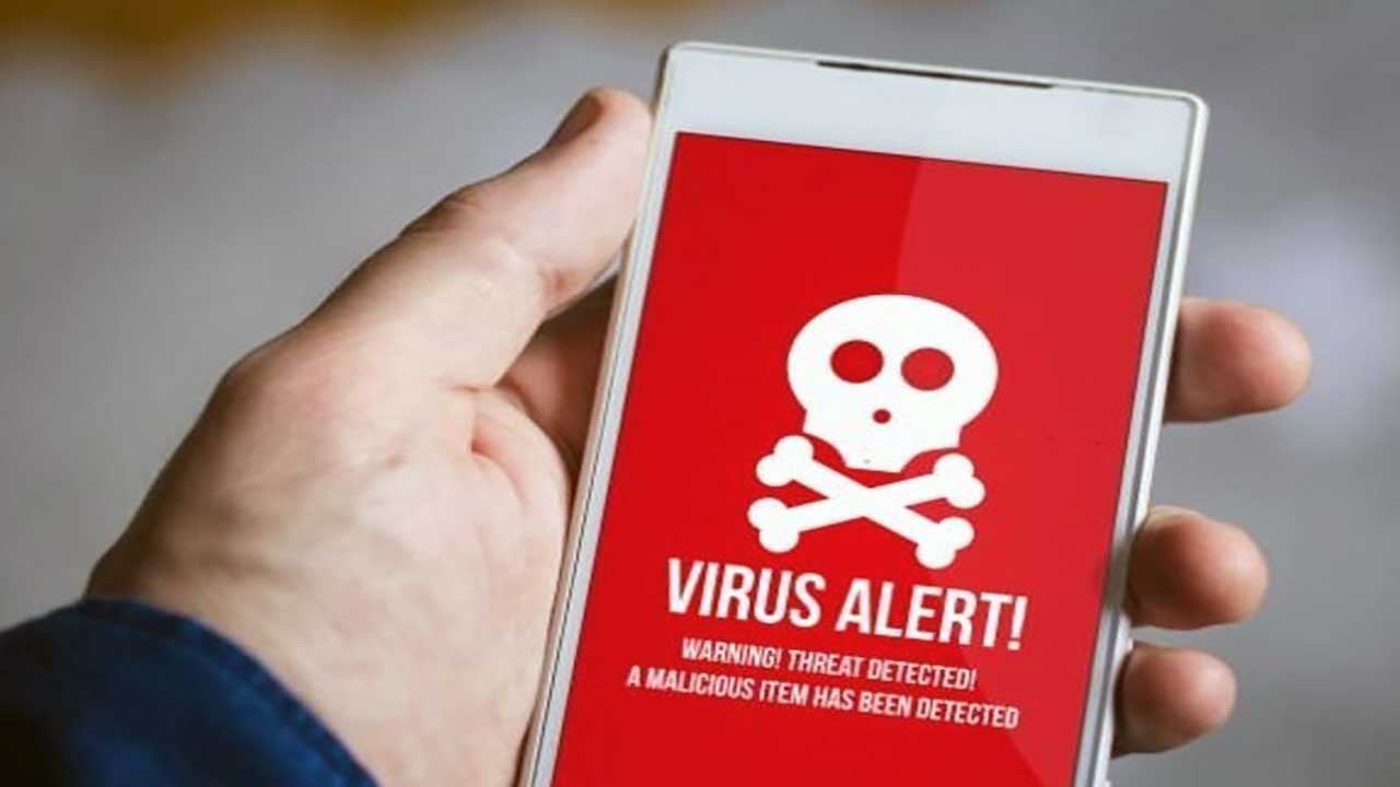 Foto - Android kullanıcıları için yeni bir tehdit ortaya çıktı