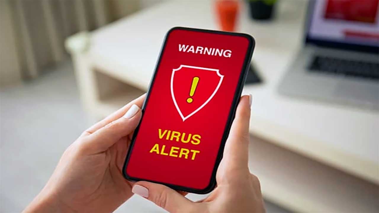 Foto - Android kullanıcıları için yeni bir tehdit ortaya çıktı