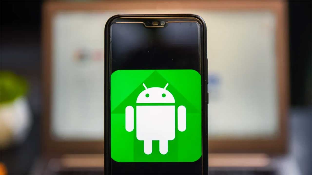 Foto - Android kullanıcıları için yeni bir tehdit ortaya çıktı