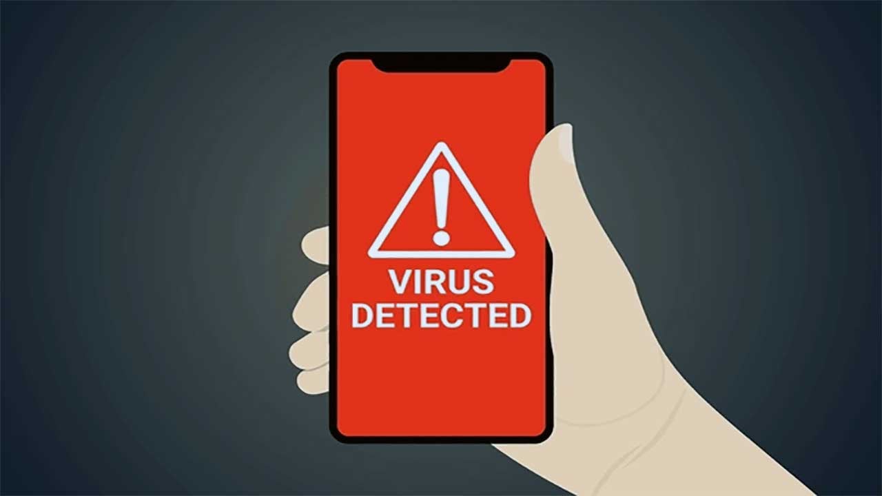 Foto - Android kullanıcıları için yeni bir tehdit ortaya çıktı