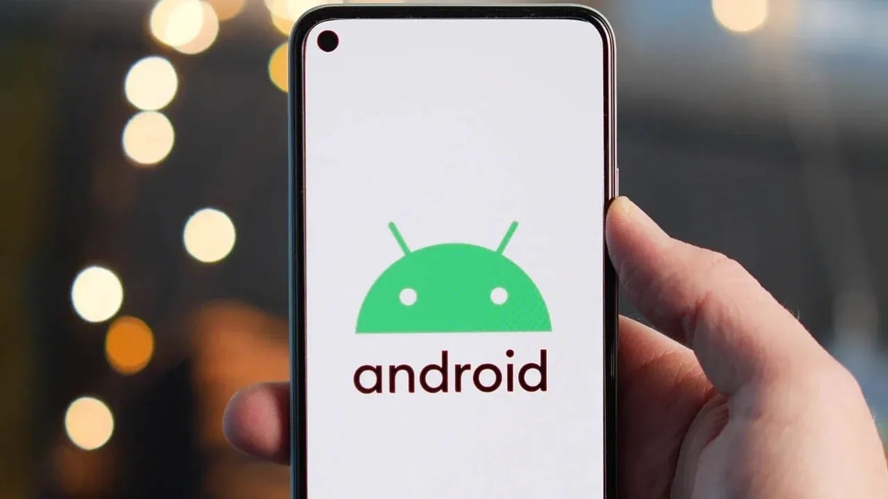 Android telefon neden kendi kendine kapanır? En yaygın nedenleri ve etkili çözümleri