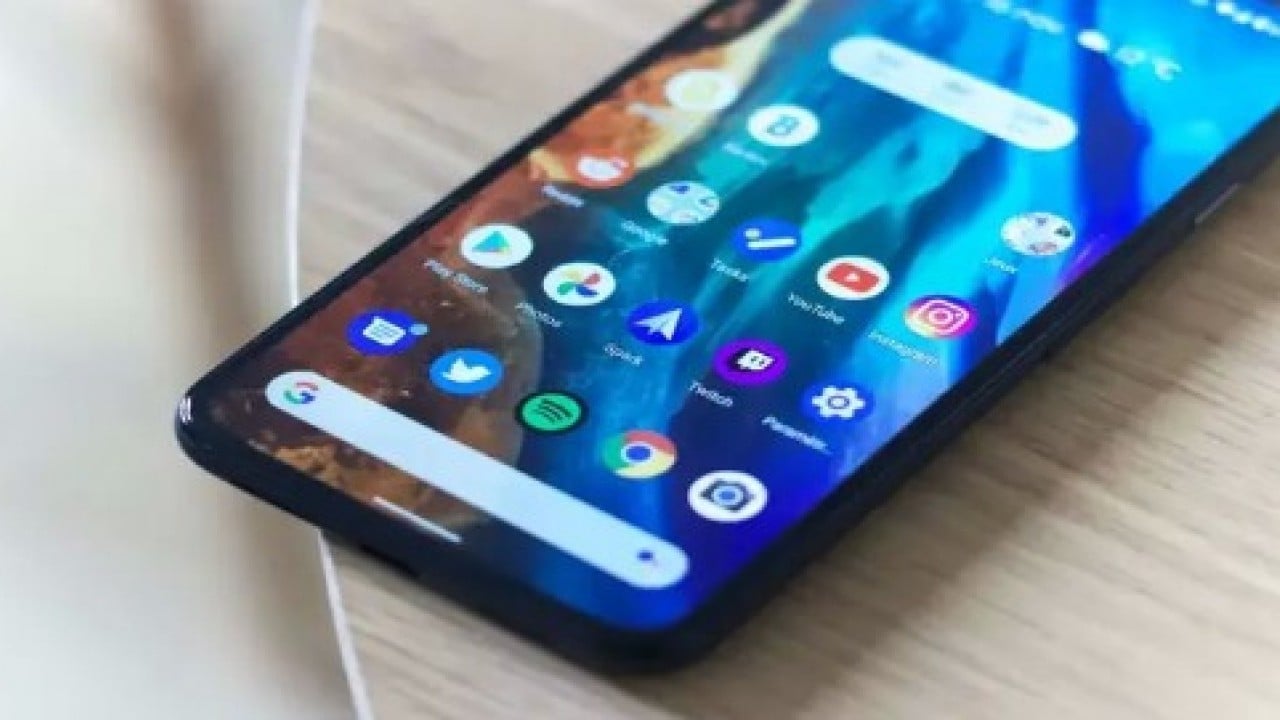 Foto - Android telefonlarda değişiklik: Artık zorunlu hale geldi!