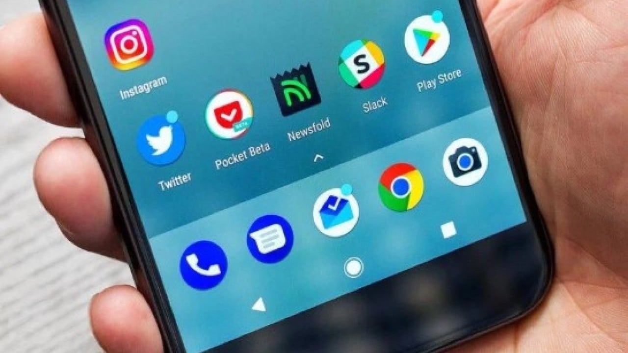 Android telefonlarda değişiklik: Artık zorunlu hale geldi!