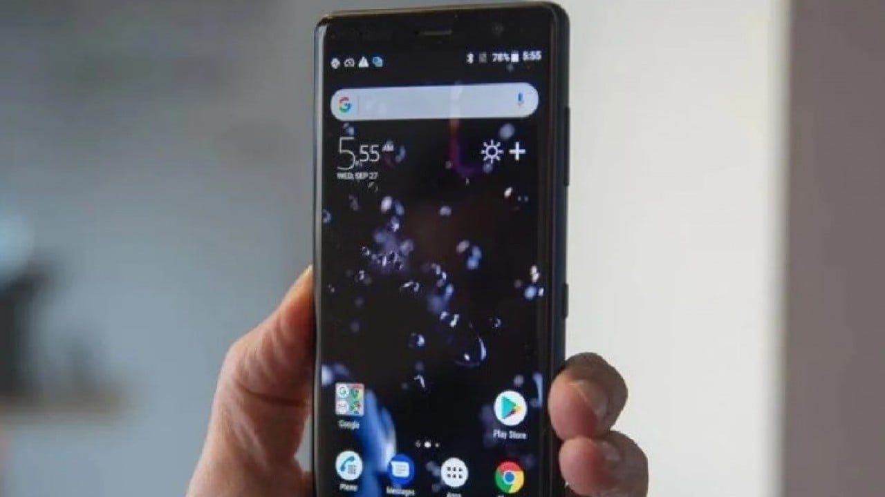 Foto - Android telefonlarda değişiklik: Artık zorunlu hale geldi!