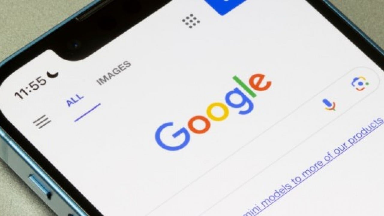 Foto - Android telefonlarda değişiklik: Artık zorunlu hale geldi!