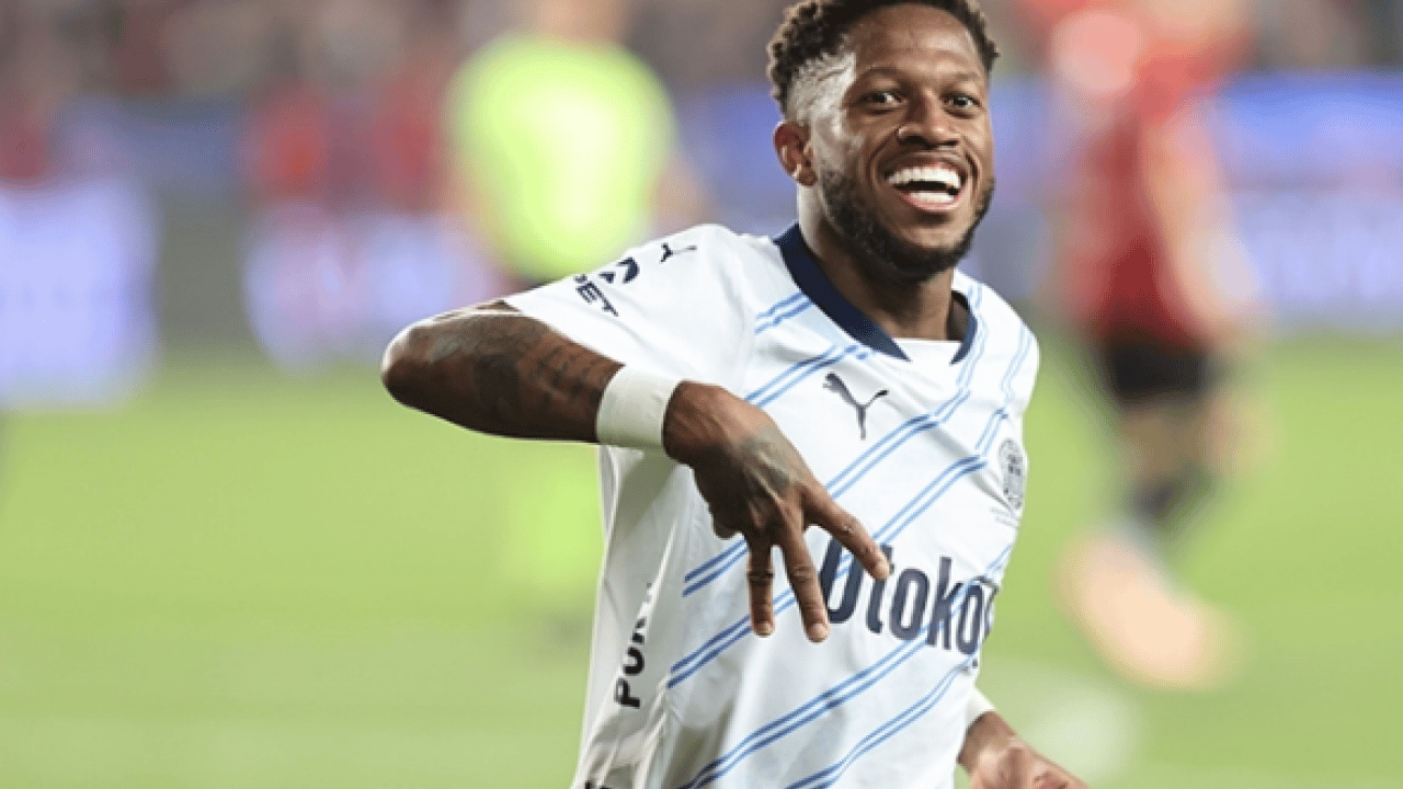 Ani kararla bunu önerdiler: Tüm taraftarlar bunu konuşuyor resmen: Şok edici gelişme