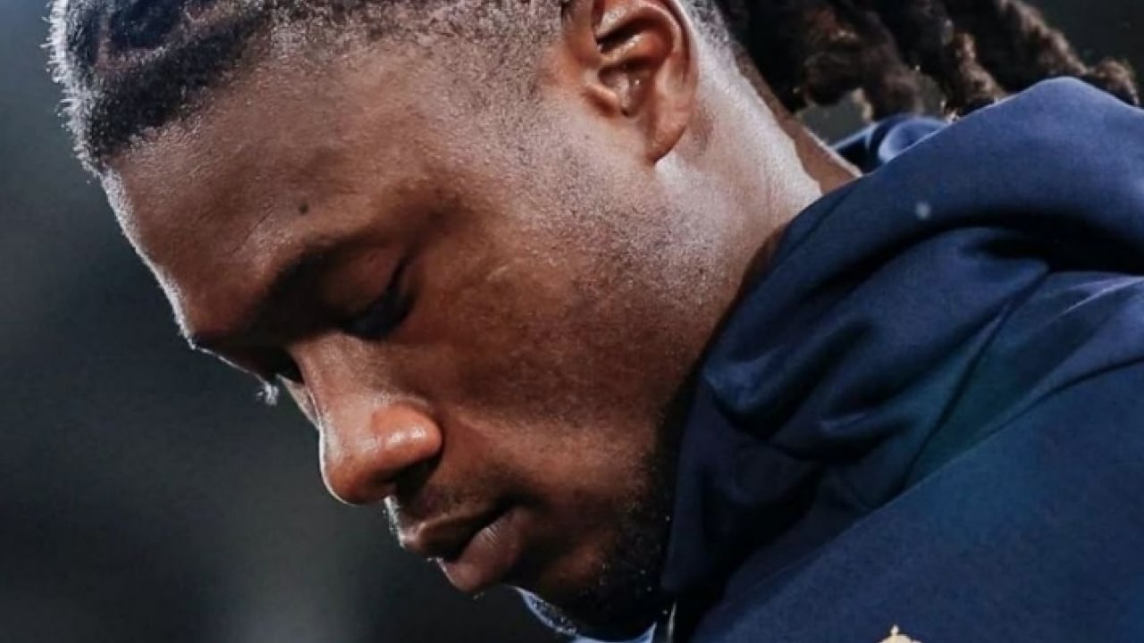 Ani kararları peş peşe duyuruyor: Mourinho'dan Galatasaray'a müjde: Camavinga'yı alın götürün