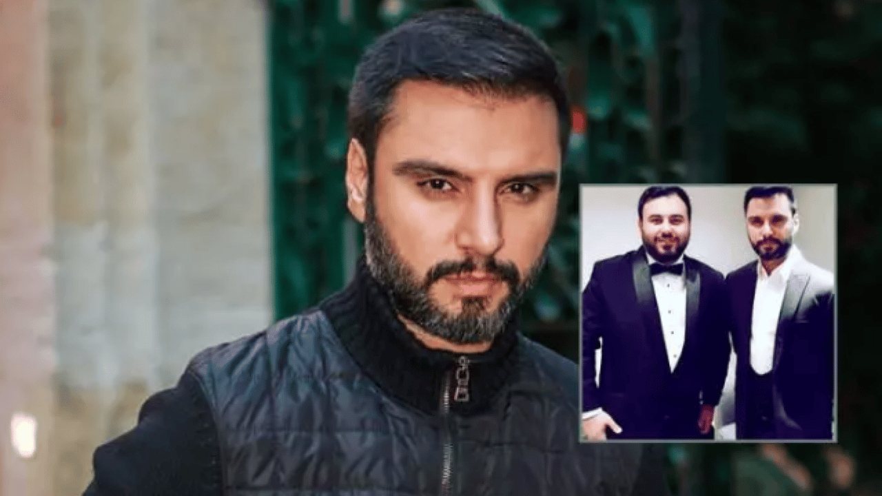 Ani vefatıyla yıkılmıştı! Ünlü Türkücü son anlarını anlattı!