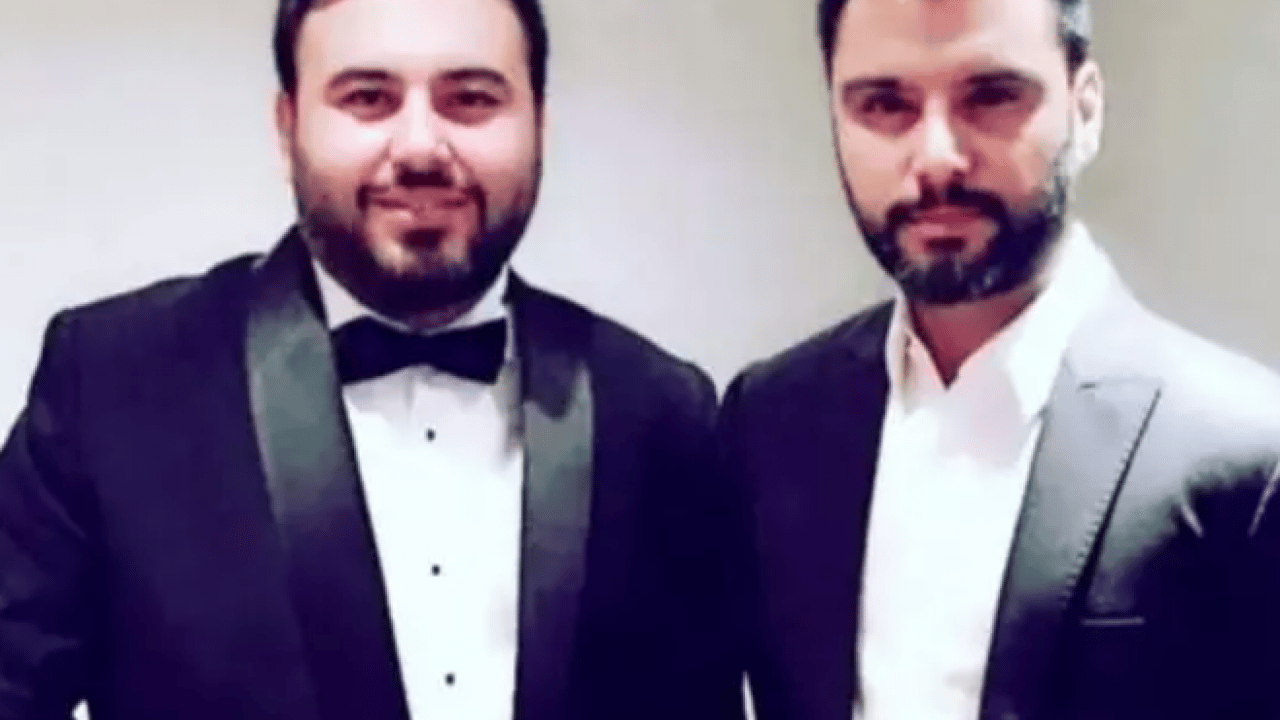 Foto - Ani vefatıyla yıkılmıştı! Ünlü Türkücü son anlarını anlattı!