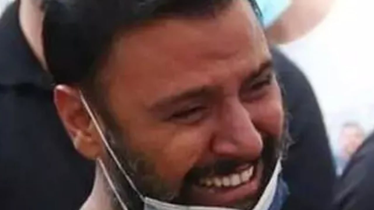 Foto - Ani vefatıyla yıkılmıştı! Ünlü Türkücü son anlarını anlattı!