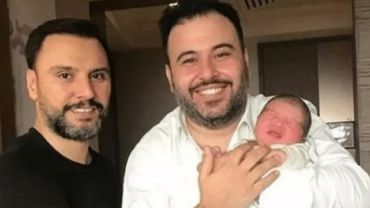 Foto - Ani vefatıyla yıkılmıştı! Ünlü Türkücü son anlarını anlattı!