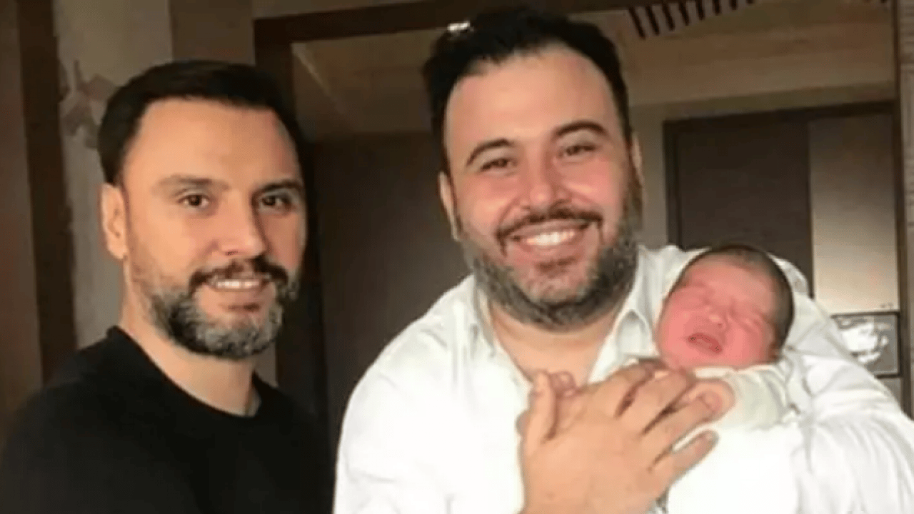 Foto - Ani vefatıyla yıkılmıştı! Ünlü Türkücü son anlarını anlattı!