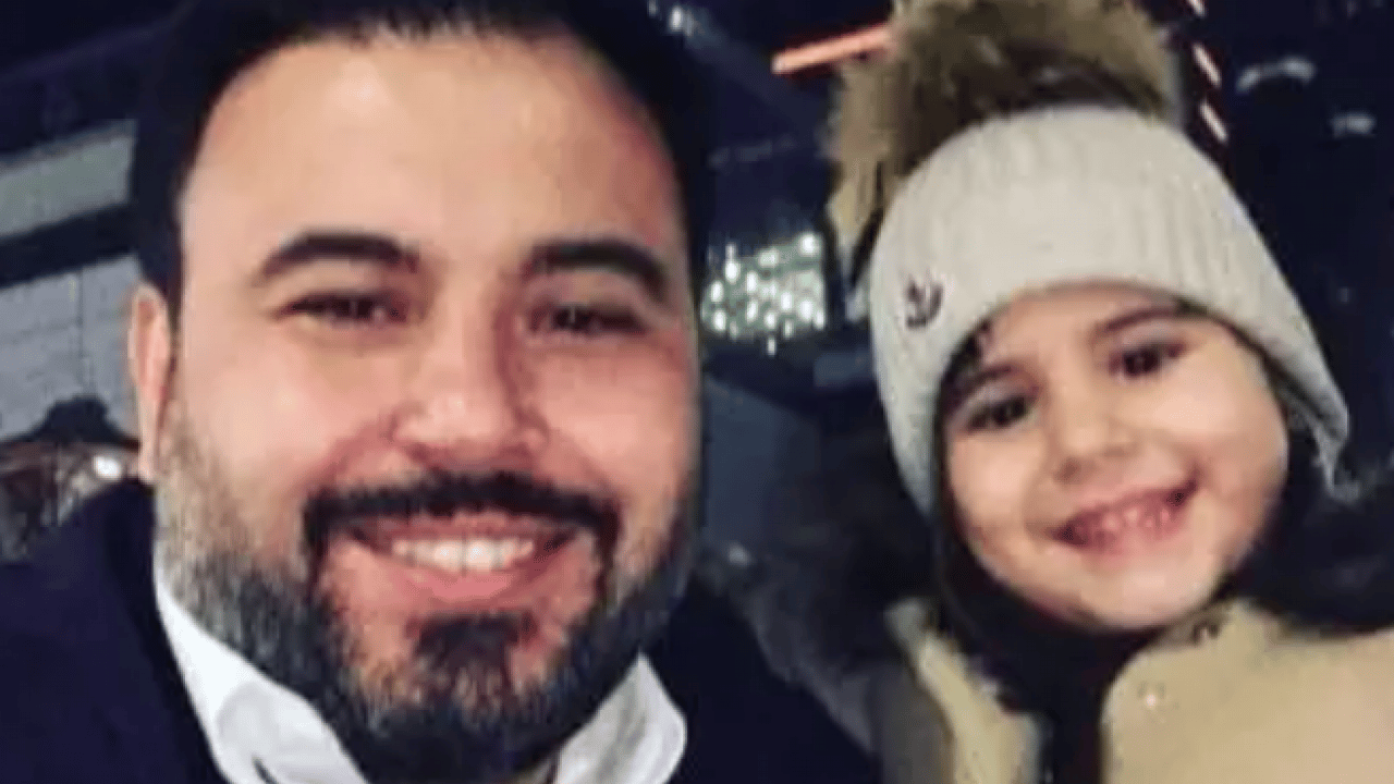 Foto - Ani vefatıyla yıkılmıştı! Ünlü Türkücü son anlarını anlattı!