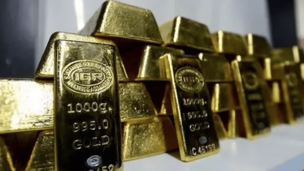 Foto - Aniden gelen ateşkes sonrası İslam Memiş'ten altın için çılgın tahmin!