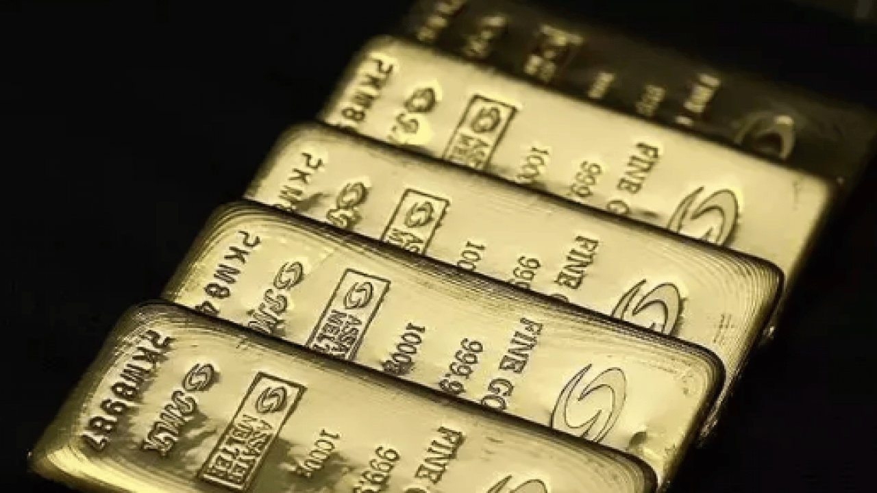 Foto - Aniden gelen ateşkes sonrası İslam Memiş'ten altın için çılgın tahmin!