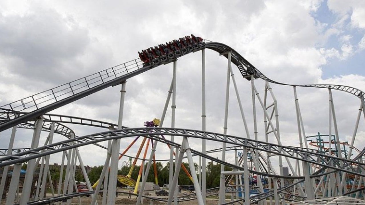 Foto - Ankapark dosyasında perde aralanıyor! Mansur Yavaş için soruşturma yolu açıldı