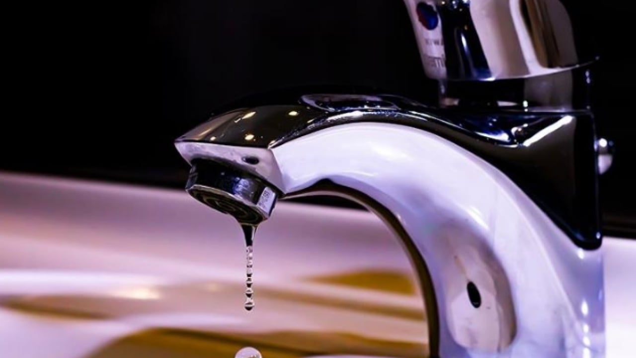 Foto - Ankara böyle zulüm görmedi: '3 aydır yaşamlarımız felç oldu'